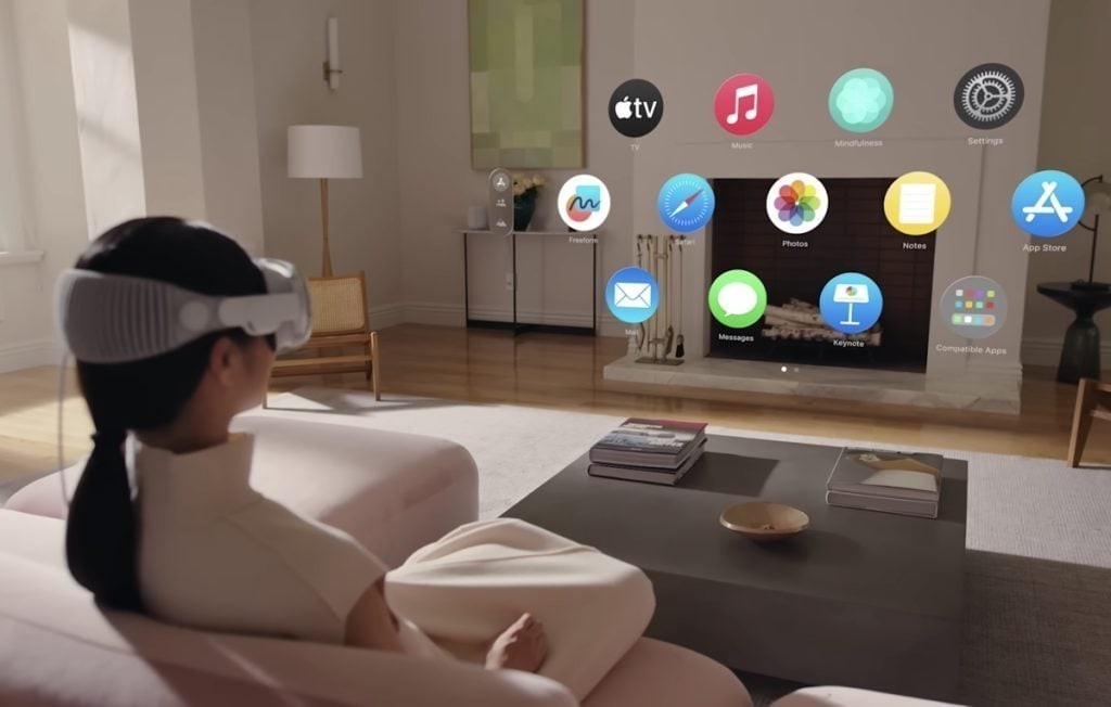 apple-vision-pro-cerca-de-black-mirror