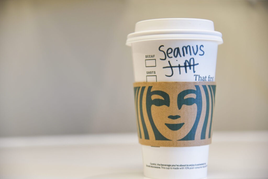 la-revolucin-del-caf-la-historia-global-de-starbuc