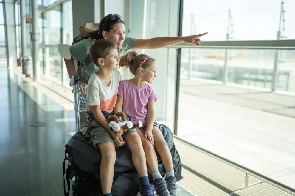 una-guia-inteligente-para-que-ahorres-en-tu-viaje-